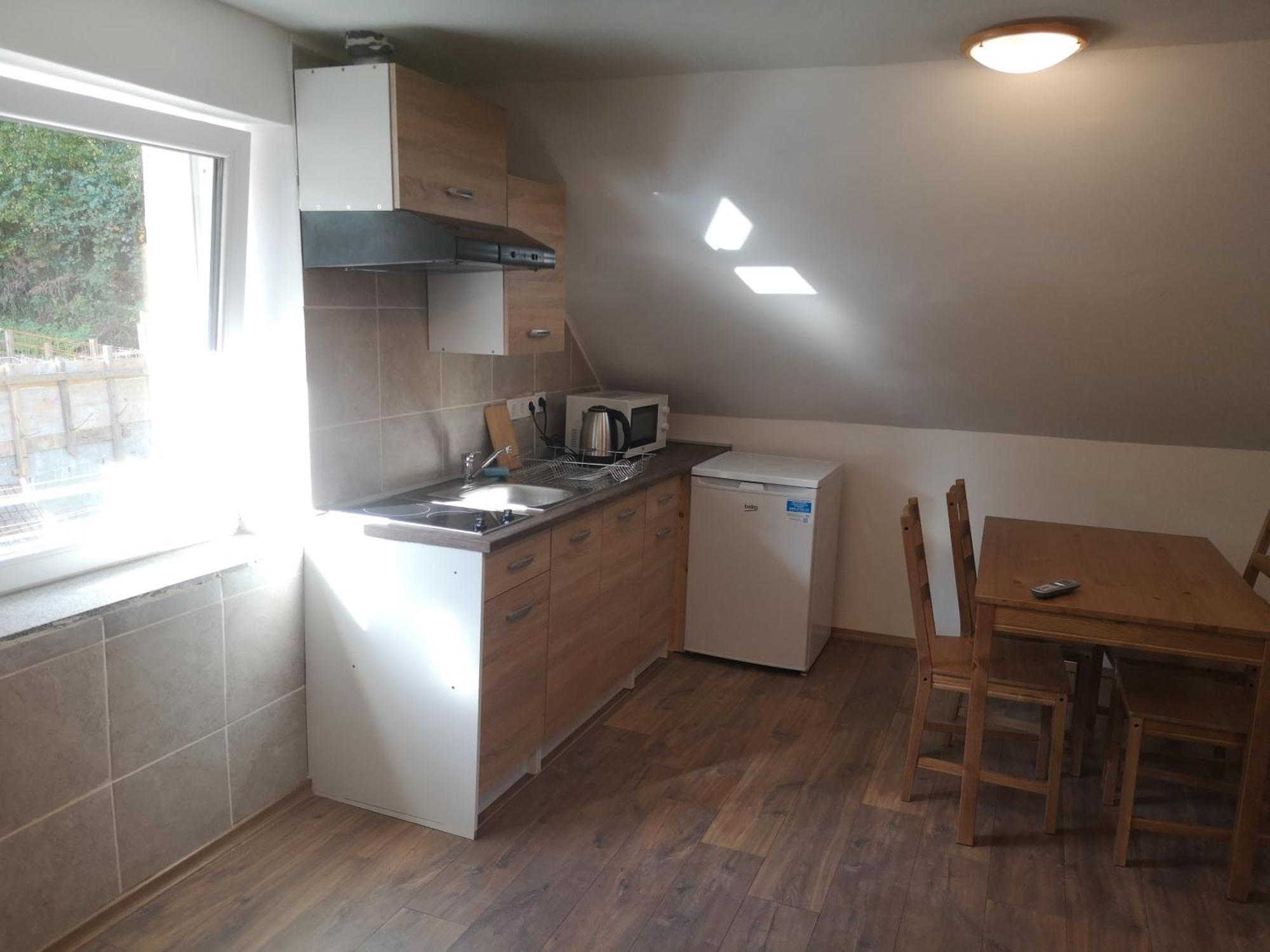 Small House In Celje Pokój zdjęcie