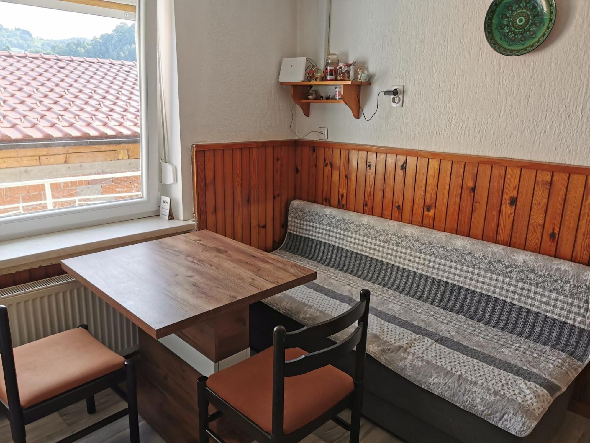 Small House In Celje Zewnętrze zdjęcie